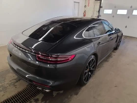 Porsche Panamera * 4S * 360 ������* ���������* ��������*  | Mobile.bg � ����� ������ 3
