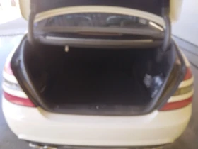 Mercedes-Benz S 500 | Mobile.bg � ����� ������ 16