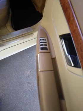 Mercedes-Benz S 500 | Mobile.bg � ����� ������ 15