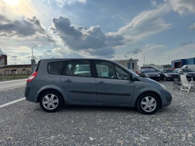 Renault Megane 1.9DCI KLIMATIK | Mobile.bg � ����� ������ 4