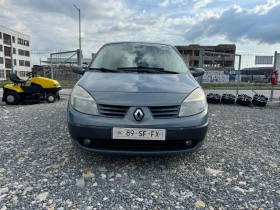 Renault Megane 1.9DCI KLIMATIK | Mobile.bg � ����� ������ 2