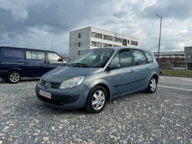 ������ Renault Megane