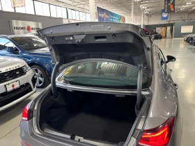 Mercedes-Benz CLA 250 4MATIC* AMG-LINE* PANOROOF* AMBIENT*  - 24700 € / 48309.00 лв. - 15476489 5