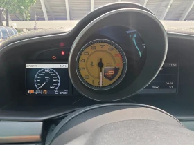 Ferrari 458 Italia Spider* ������ ���� | Mobile.bg � ����� ������ 8