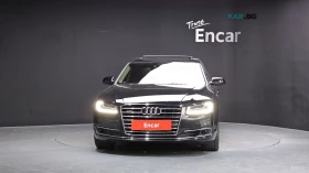 Audi A8 L / 4.0T / DISTRONIC / BUSSINESS PKG / 360 / ����  | Mobile.bg � ����� ������ 3