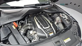 Audi A8 L / 4.0T / DISTRONIC / BUSSINESS PKG / 360 / ����  | Mobile.bg � ����� ������ 6