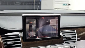 Audi A8 L / 4.0T / DISTRONIC / BUSSINESS PKG / 360 / ����  | Mobile.bg � ����� ������ 14