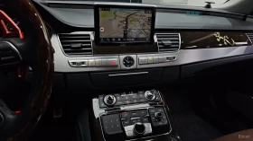Audi A8 L / 4.0T / DISTRONIC / BUSSINESS PKG / 360 / ����  | Mobile.bg � ����� ������ 13