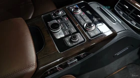 Audi A8 L / 4.0T / DISTRONIC / BUSSINESS PKG / 360 / ����  | Mobile.bg � ����� ������ 16