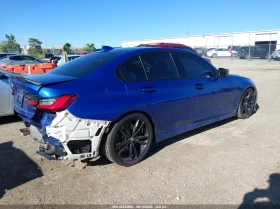 BMW 340 2020 BMW M340I M340I XDRIVE | Mobile.bg � ����� ������ 6