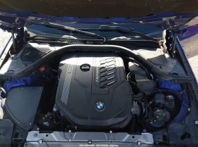 BMW 340 2020 BMW M340I M340I XDRIVE | Mobile.bg � ����� ������ 13