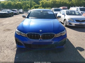 BMW 340 2020 BMW M340I M340I XDRIVE | Mobile.bg � ����� ������ 2
