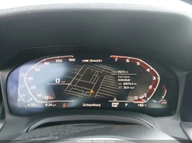 BMW 340 2020 BMW M340I M340I XDRIVE | Mobile.bg � ����� ������ 10
