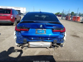 BMW 340 2020 BMW M340I M340I XDRIVE | Mobile.bg � ����� ������ 7