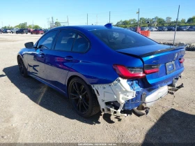 BMW 340 2020 BMW M340I M340I XDRIVE | Mobile.bg � ����� ������ 8