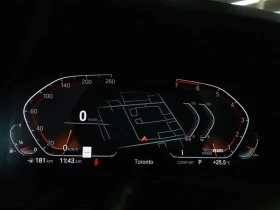 BMW 330 * 330i | xDrive | Nav | Leather | Sunroof | CarPla | Auto.bg — изображение 9