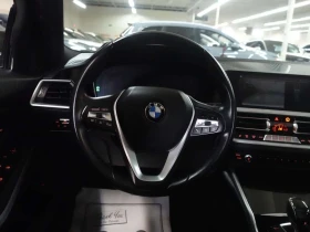 BMW 330 * 330i | xDrive | Nav | Leather | Sunroof | CarPla | Auto.bg — изображение 8
