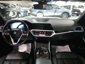 BMW 330 * 330i | xDrive | Nav | Leather | Sunroof | CarPla | Auto.bg — изображение 7