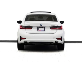 BMW 330 * 330i | xDrive | Nav | Leather | Sunroof | CarPla | Auto.bg — изображение 5