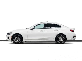 BMW 330 * 330i | xDrive | Nav | Leather | Sunroof | CarPla | Auto.bg — изображение 3