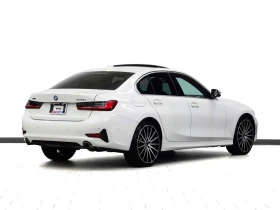 BMW 330 * 330i | xDrive | Nav | Leather | Sunroof | CarPla | Auto.bg — изображение 6