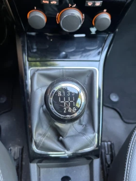 Opel Astra H GTC Z17DTR | Mobile.bg � ����� ������ 11