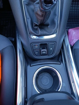 Opel Zafira | Mobile.bg � ����� ������ 14