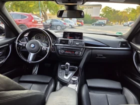 BMW 330 FULL FULL - 12800 € - 67282482 7