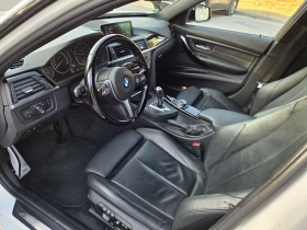 BMW 330 FULL FULL - 12800 € - 67282482 6
