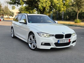 BMW 330 FULL FULL - 12800 € - 67282482 3