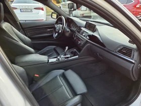 BMW 330 FULL FULL - 12800 € - 67282482 8
