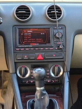 Audi A3 2.0 TFSI Quattro  | Mobile.bg � ����� ������ 10