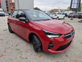Opel Corsa 1.5D/GS/E6D | Auto.bg — изображение 3
