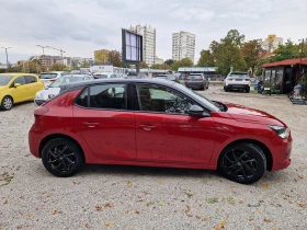 Opel Corsa 1.5D/GS/E6D | Auto.bg — изображение 4