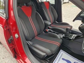 Opel Corsa 1.5D/GS/E6D | Auto.bg — изображение 13