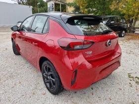 Opel Corsa 1.5D/GS/E6D | Auto.bg — изображение 7