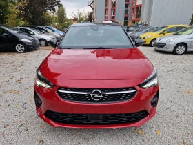 Opel Corsa 1.5D/GS/E6D | Auto.bg — изображение 2
