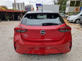 Opel Corsa 1.5D/GS/E6D | Auto.bg — изображение 6