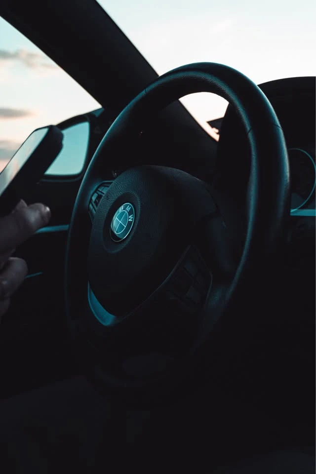 BMW 435 Xi coupe | Mobile.bg � ����������� 6