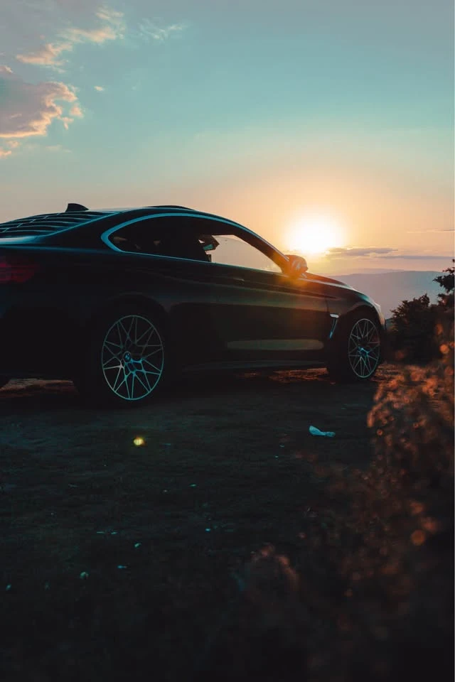 BMW 435 Xi coupe | Mobile.bg � ����������� 2