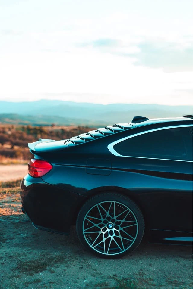 BMW 435 Xi coupe | Mobile.bg � ����������� 5