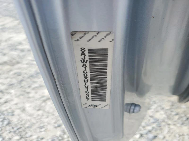 Jaguar Xj 5.0L 8 REAR WHEEL DRIVE | Mobile.bg � ����������� 12