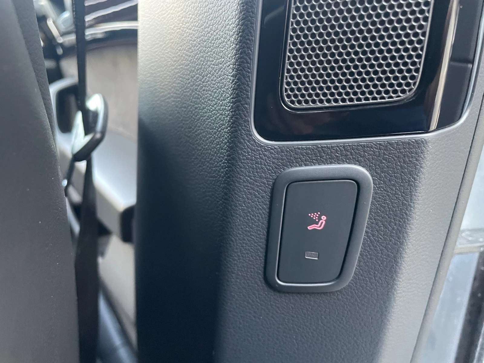 Audi A8 4.2 TDI LONG* FULL* OBDUHVANE* PODGREV* LIZING*  | Mobile.bg — изображение 15