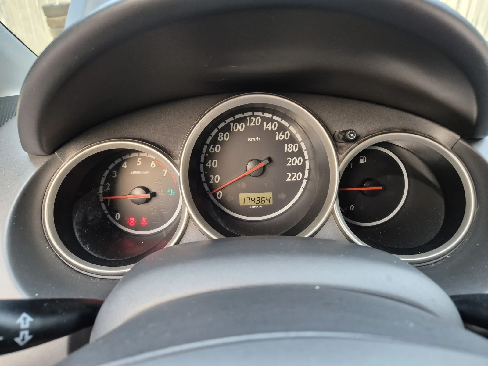Honda Jazz ТОП | Mobile.bg — изображение 16