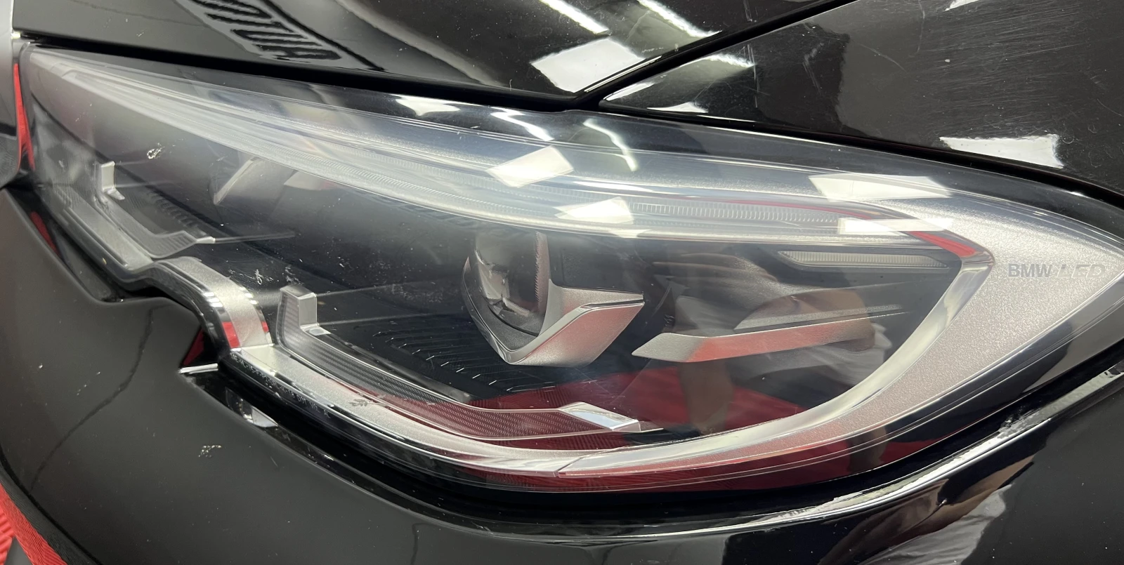 BMW 330 e xDrive Sport Line | Mobile.bg   14