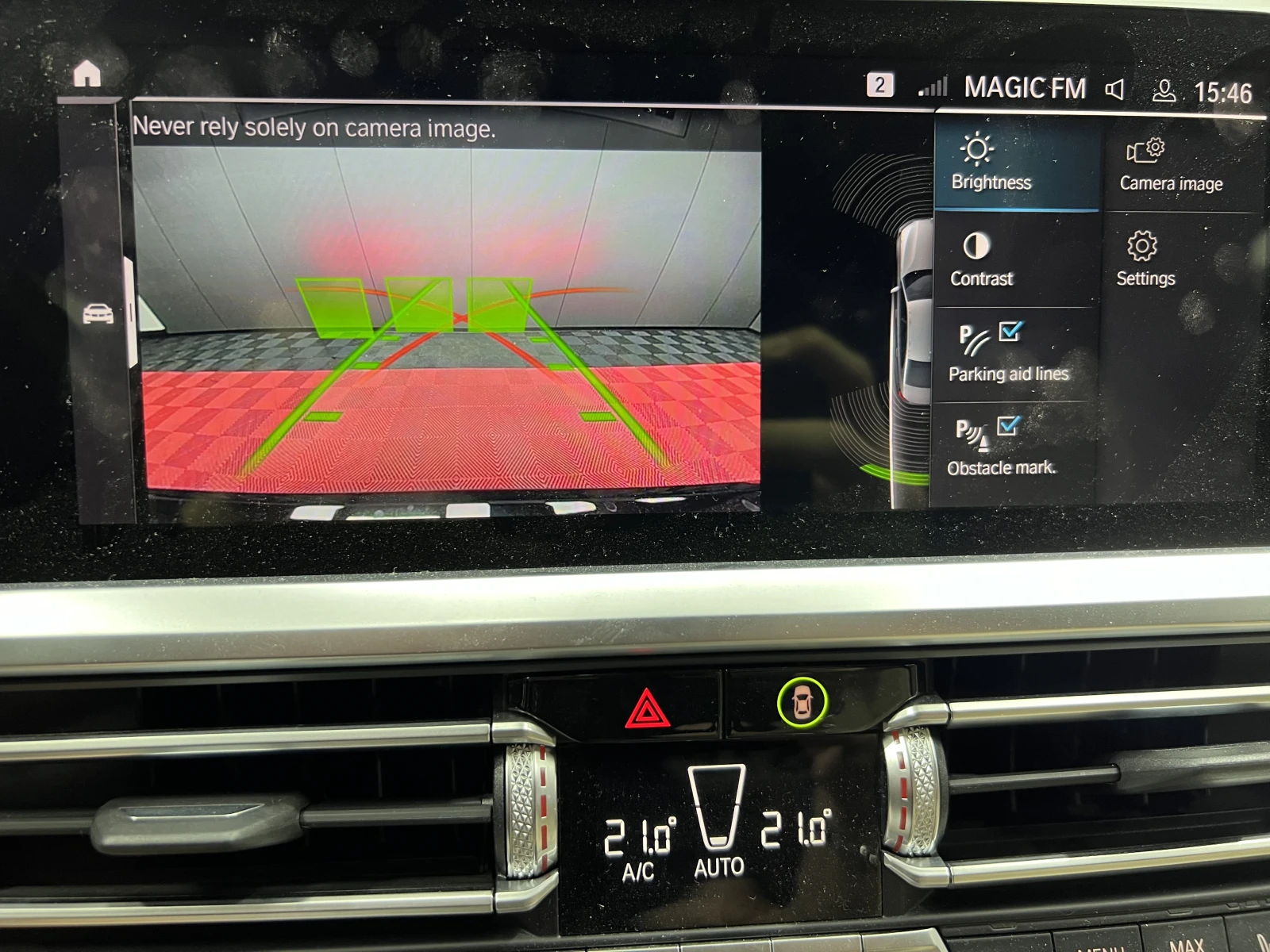 BMW 330 e xDrive Sport Line | Mobile.bg   15