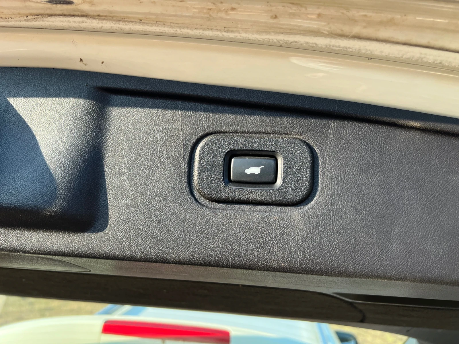 Honda Accord 2.2 i-DTEC | Mobile.bg   13