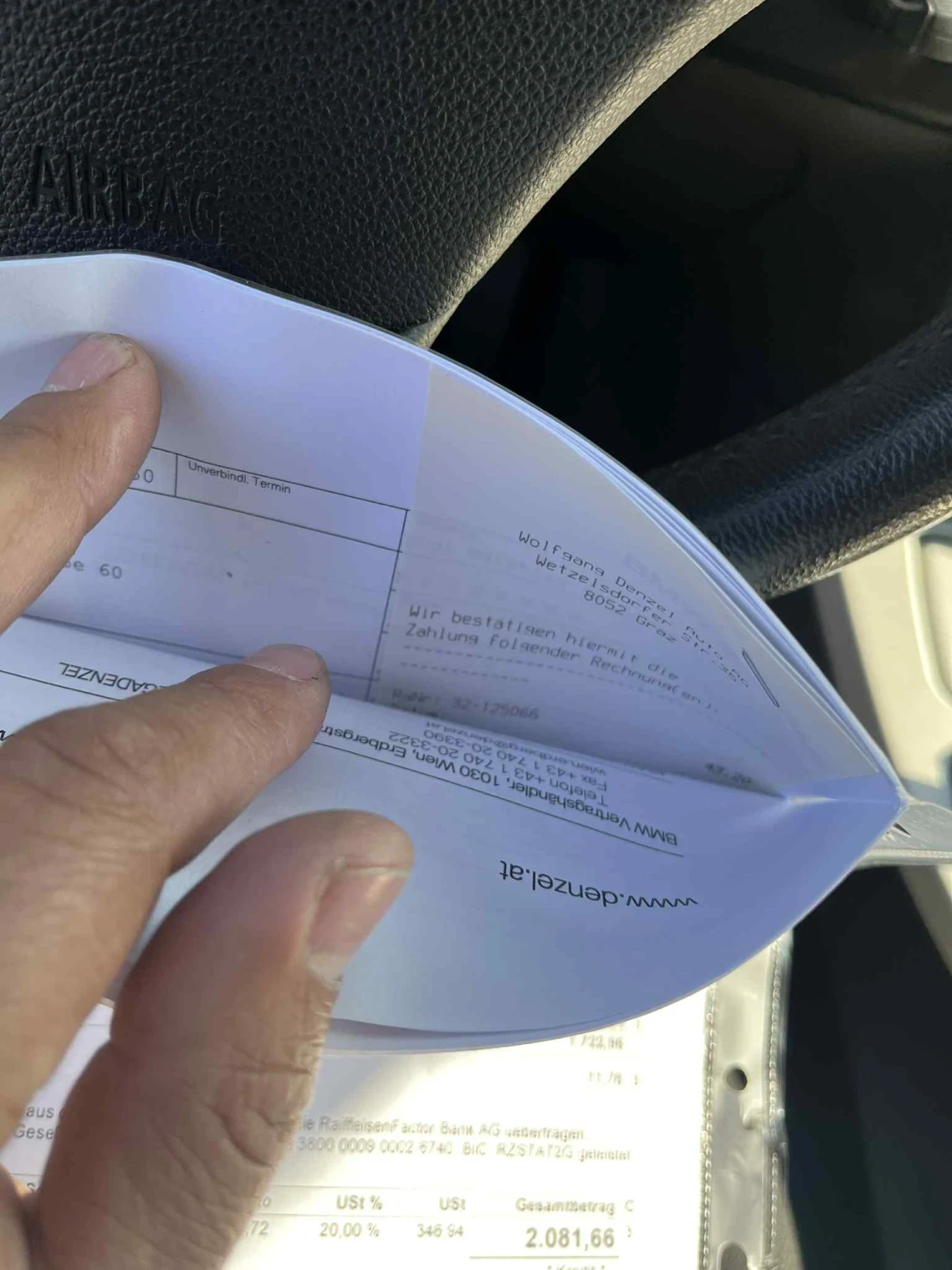 BMW 318 2.0/143 . | Mobile.bg   14