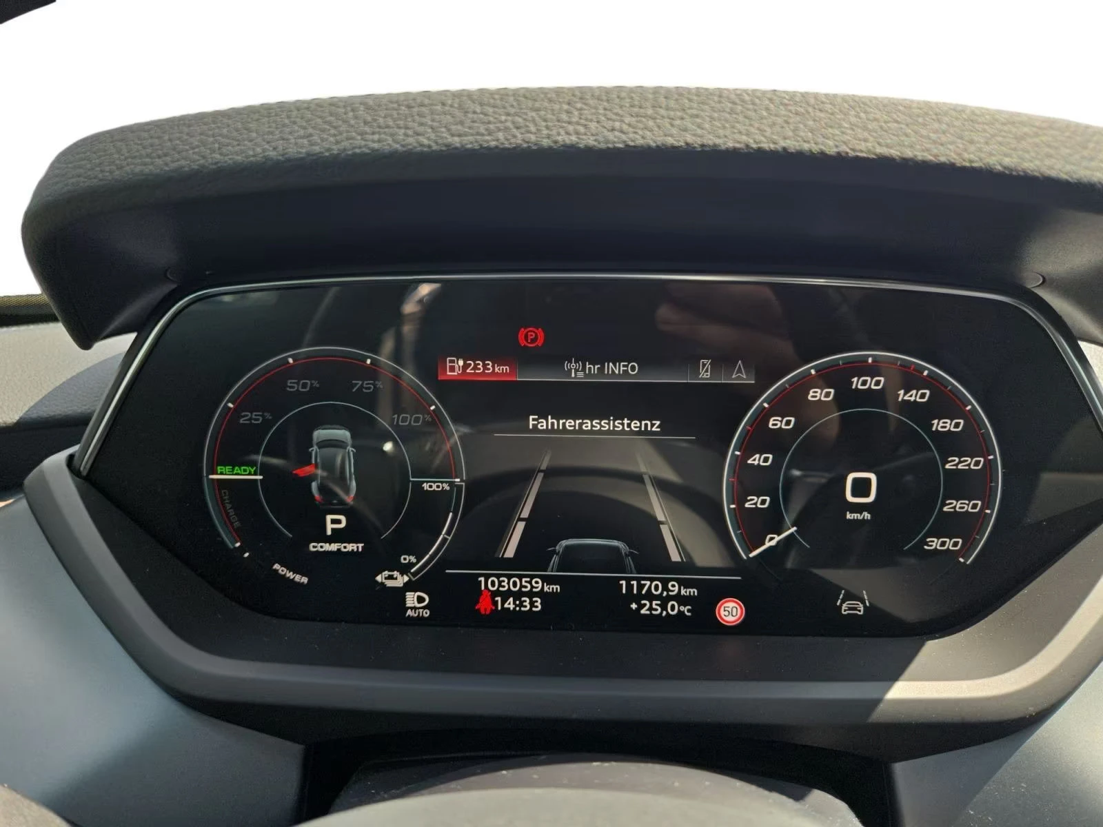 Audi E-Tron GT QUATTRO/476HP/360/MATRIX/NAVI/PANO/763v | Mobile.bg   15