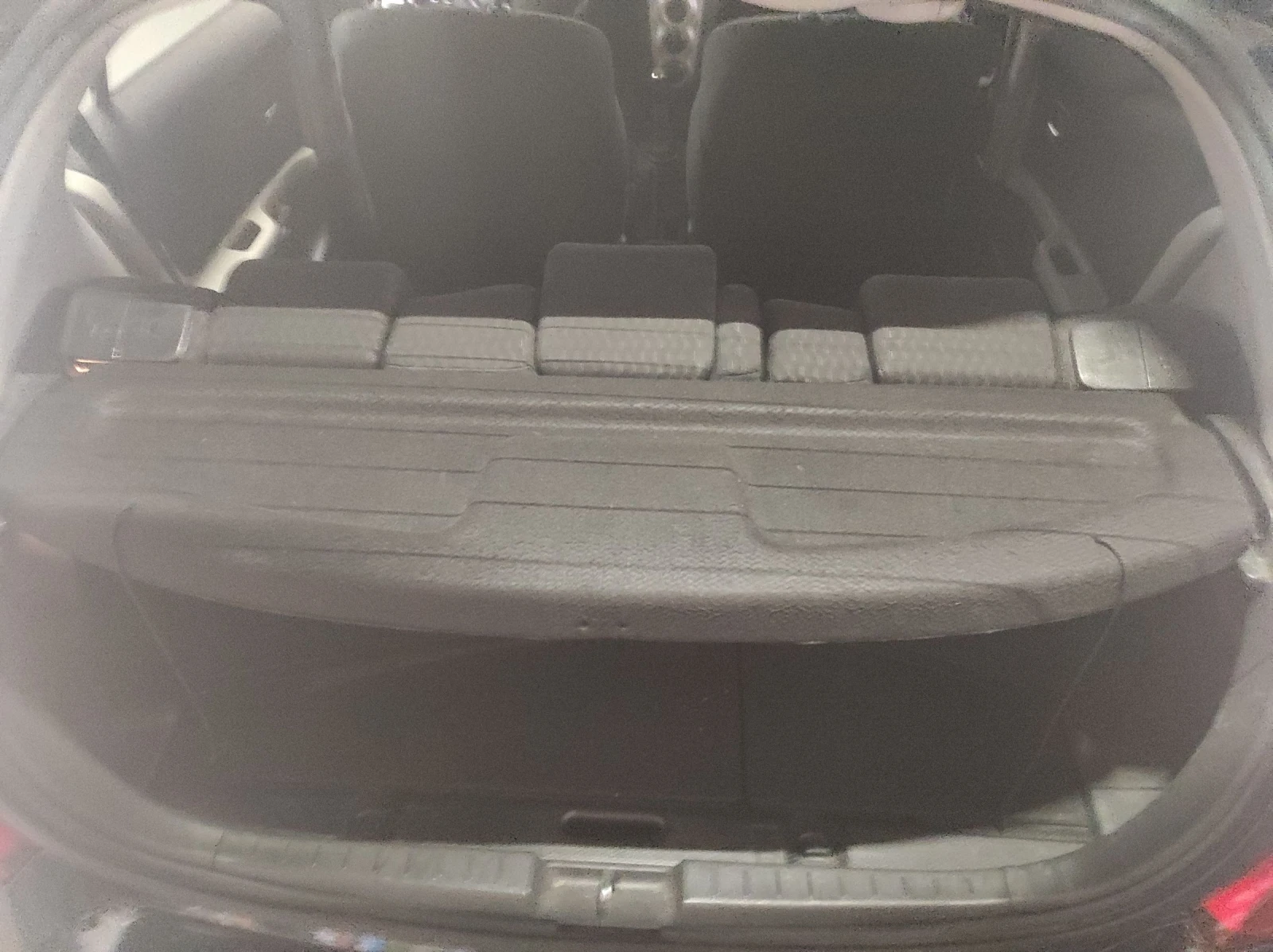 Toyota Yaris 1.8 TS ! | Mobile.bg   12